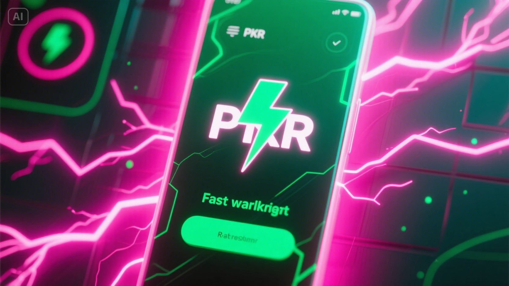 Registration at JustCasino Casino