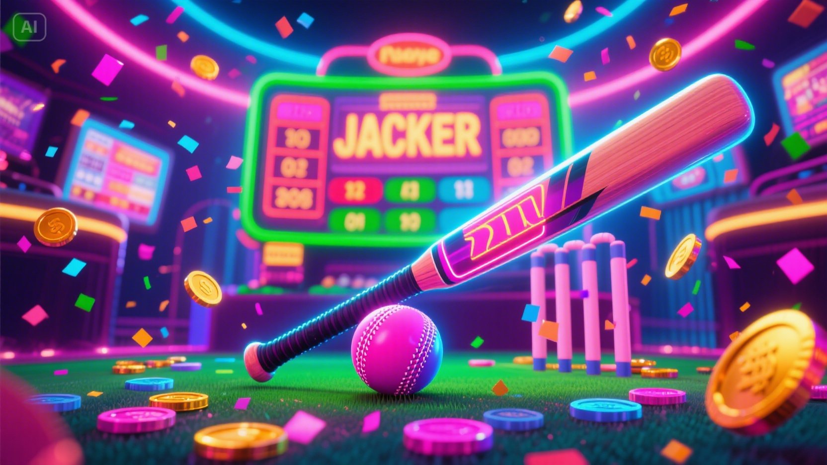 JustCasinoDeposit in PKR now and receive 200% instantly! Pakistani players enjoy nonstop casino excitement, fast withdrawals, and exclusive bonuses made for local gamers.