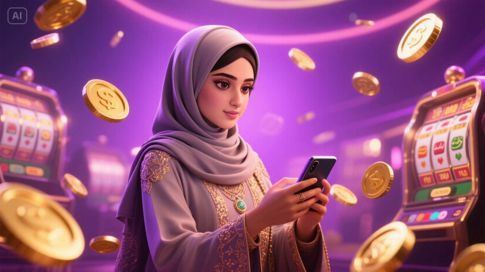 JustCasinoDeposit PKR now and receive a 200% instant top-up! Pakistani players can play safely, win big, and enjoy local payment support through JazzCash.