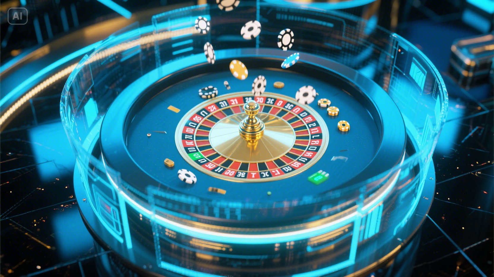 JustCasinoDeposit once and receive 200% instantly added to your balance! Pakistani players can spin, win, and withdraw PKR safely without delay.