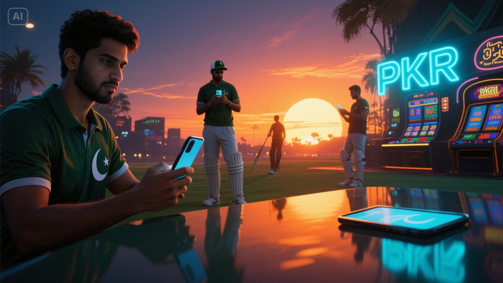 Casino JustCasino desktop and mobile interfaces