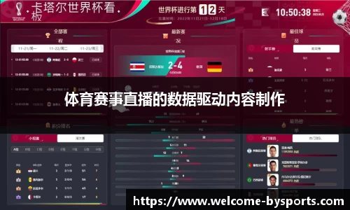 博鱼boyu体育官方网站