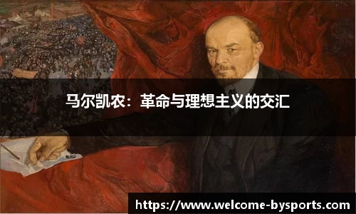 博鱼boyu体育官网