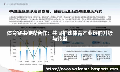 博鱼boyu体育