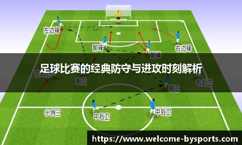 博鱼boyu体育