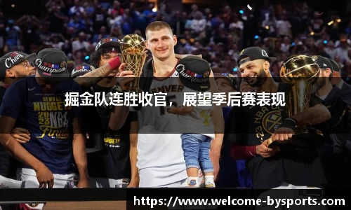 博鱼boyu体育官方网站