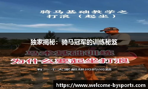 博鱼boyu体育官网