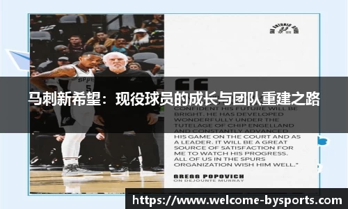 博鱼boyu体育